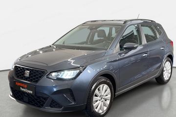 Seat Arona 1.0 TSI Style