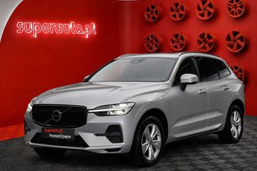 Volvo XC60 B4 B Core