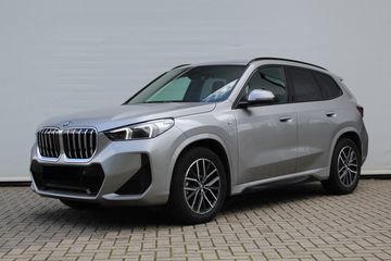 BMW X1 sDrive20i M Sport