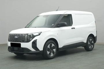 Ford Transit Courier L1H1 Trend Elektryczny A1