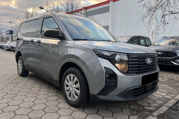 Ford Transit Courier Trend L1H1