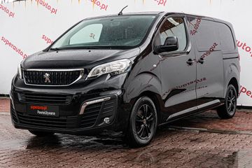 Peugeot Expert L1H1 AT