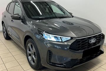 Ford Kuga ST-Line 2.5 FHEV