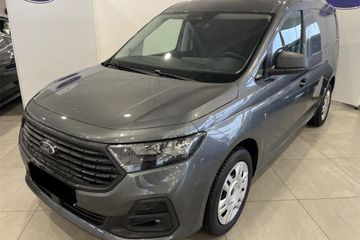 Ford Transit Connect L2H1 Trend A7