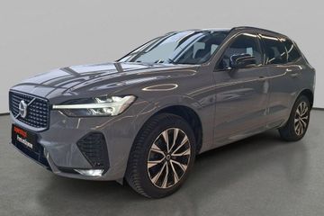 Volvo XC60 B4 D Plus Dark