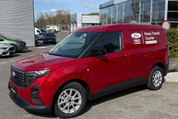 Ford Transit Courier L1H1