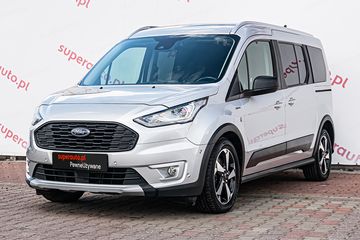 Ford Tourneo Connect Grand L2H1 Active A8