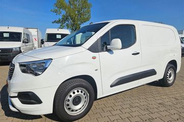 Opel Combo Van L2H1