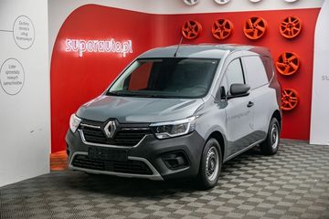 Renault Kangoo Van L1H1 Extra