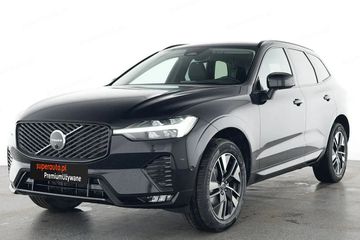 Volvo XC60 B5 B AWD Plus Dark aut