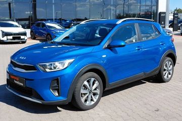 Kia Stonic 1.0 T-GDI M