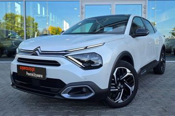 Citroen C4 X 1.2