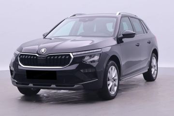 Skoda Kamiq Drive 1.5 TSI