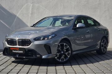 BMW Seria 2 220