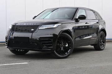 Land Rover Range Rover Velar 2.0 P400e Dynamic SE