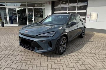 Cupra Formentor 1.5 eTSI DSG