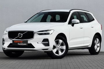 Volvo XC60 B4 B Momentum Pro