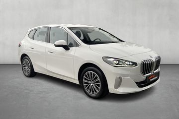 BMW Seria 2 220i Active Tourer