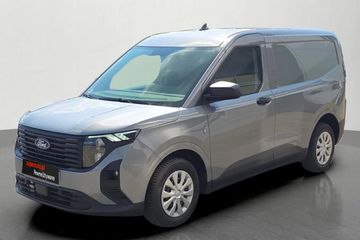 Ford Transit Courier L1H1 Trend