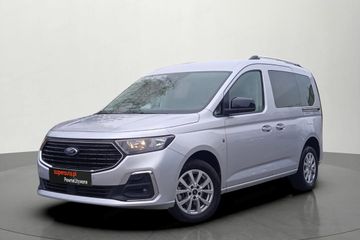 Ford Tourneo Connect L1H1 Titanium