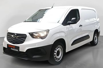 Opel Combo Van Cargo L2H1 Enjoy