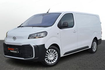 Toyota ProAce L2H1