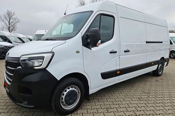 Renault Master L3H2 AT