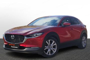 Mazda CX-30 2.0 Kai 2WD