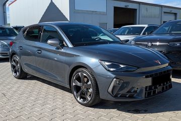 Cupra Leon 1.5 e-TSI