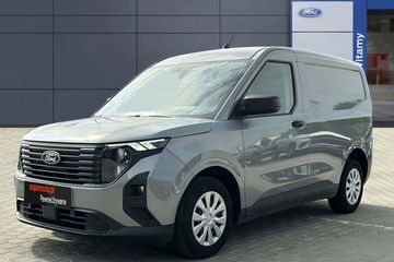 Ford Transit Courier Trend