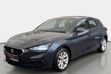 Seat Leon 1.0 Tsi Style