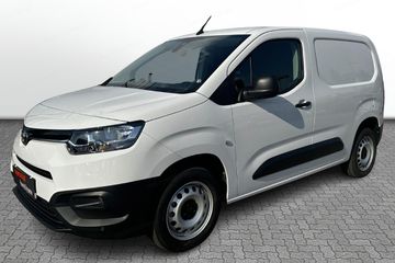 Toyota Proace City L1H1