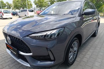 MG HS 1.5 T-GDI Excite DCT