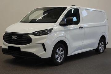 Ford Transit Custom 280 L1H1 Trend
