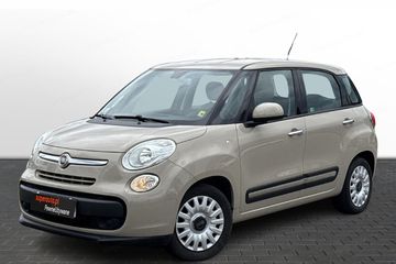 Fiat 500L 1.4 16V Pop