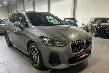 BMW Seria 2 218i M Sport sport-aut