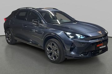 Cupra Formentor 1.5 Etsi Dsg