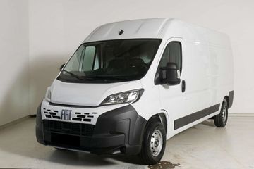 Fiat Ducato L3H2