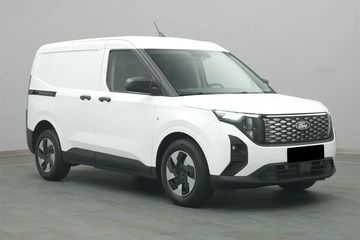 Ford Transit Courier L1H1 Trend Elektryczny A1