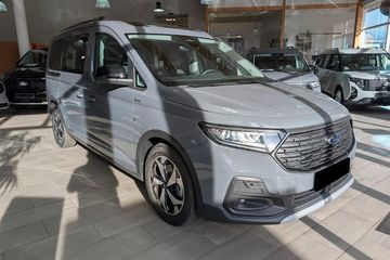 Ford Tourneo Connect Grand L2H1 Active A7