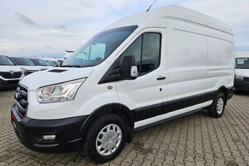 Ford Transit L3H3
