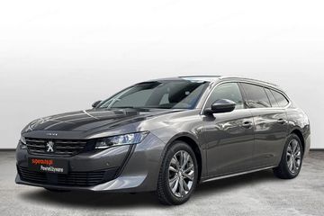 Peugeot 508 1.5 BlueHDi Allure S&S