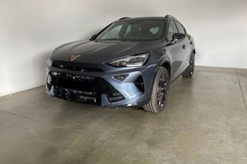Cupra Formentor 1.5 e-TSI DSG
