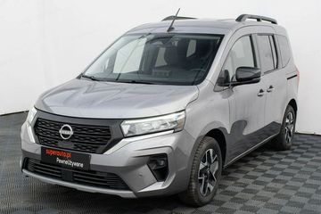 Nissan Townstar 1.3 Dig-t L1 n-Connecta
