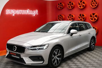 Volvo V60 B3 B Core