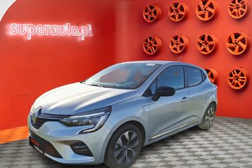Renault Clio Evolution 1.0 Sce