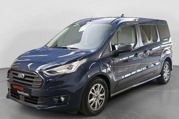 Ford Transit Connect Kombi 230 L2 Trend