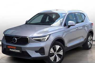 Volvo XC40 B3 Core