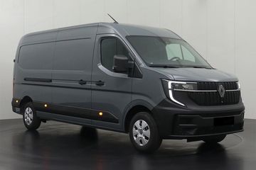 Renault Master L3H2 Extra
