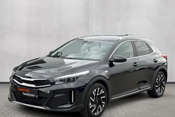 Kia XCeed 1.5 T-GDI M